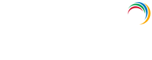 product-logo