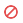 disable