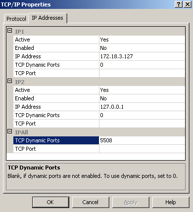 tcp_ip